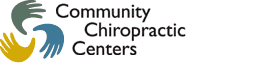 Community Chiropractic Centers